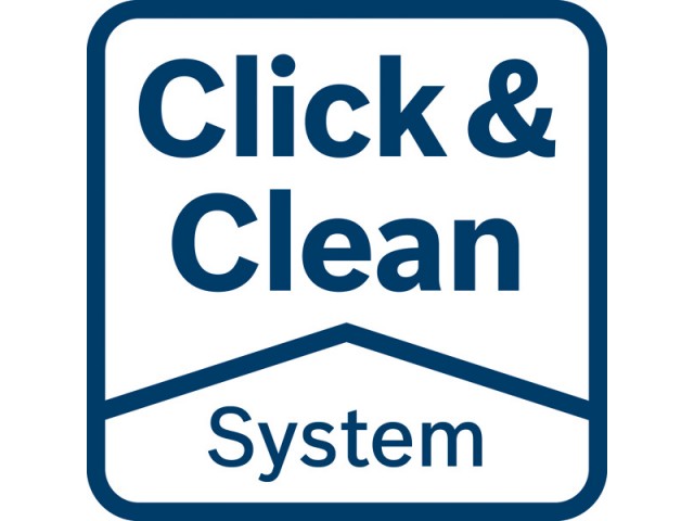 Večnamenski sesalnik Bosch GAS 12-40 MA, 1.200W, 40L, razred M, 14kg, 06019M0120